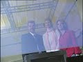 HOPS Holographic Interactiv Display sax3d