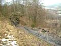 videos de csmhalda.pl Nowa Ruda tor
