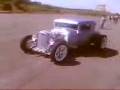 Hot Rod ,Caramba the Hot Rod, Lowrider