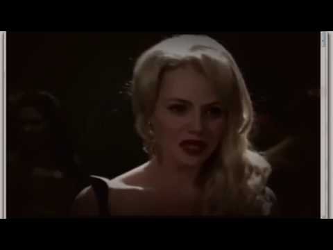 Legend of the Seeker S02E07 Resurrection 360p 30fps H264 128kbit AAC Part 01