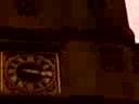 universitate mare shi belea