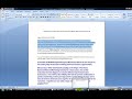 Press Release Video Free Training.(Seo Training) (Infinity 100) (Scraper pro)
