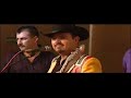 los canelos de durango- la captura de jtvideo