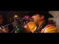 los canelos de durango  la captura de jt