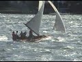 Abadare Wins 28oct06