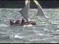 Abadare Wins 28oct06