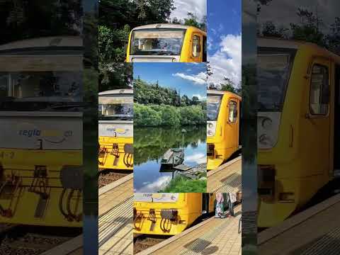 Video Stylový 2+kk s balkonem a parkovacím stáním ve Vraném nad Vltavou