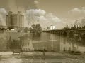 ADANA SEVDALILARINA ADANA SEVDALILARINA