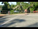 SkatingRailSlide.avi SkatingRailSlide.avi