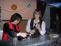 videos de FIESTA DE HALLOWEEN-2008