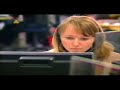Call Center Poland w tv Polonia Call Center Poland w tv Polonia