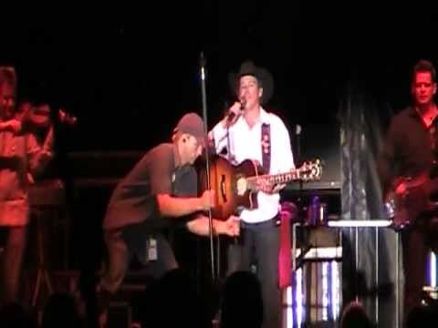 how to train your dragon live wichita ks