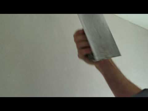 Dolphin Fresco Part 1