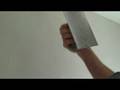 Dolphin Fresco Part 1