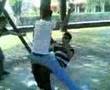 ciul & asifi 2  gay