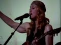 MADONNA M. AND F. RIT REMASTERIZADO DVD FULL MADONNA M. AND F. RIT REMASTERIZADO DVD FULL