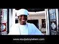 Soulja Boy - Turn My Swag On (High Quality)(VIDEO)