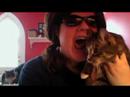 Across the Universe - in 4 minutes