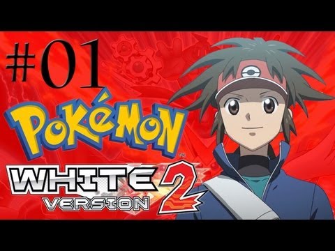 pokemon black 2 pokemon black 2