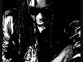 Lil Wayne - Things You Like [WeeZ]