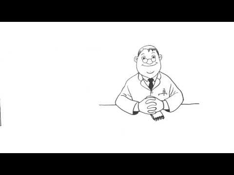 how to define fsv in sap
