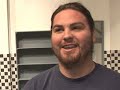 Little Shop of Horrors set for debut at CSU Stanislaus