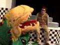 Little Shop of Horrors set for debut at CSU Stanislaus