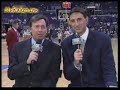 kobe the master of the universe kobe the master of the universe