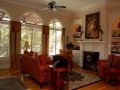 555 W Magnolia Circle Alpharetta, GA 30005