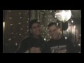 Una noche en el roxbury.wmv