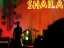 Shaila - Te Vi (dos)