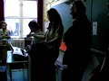 Szintiboy Miskolcon (csak er?s idegzet?eknek :D)
