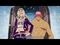 One Piece Movie 9 Teil 9