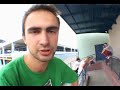 4fun - le parkour -frop