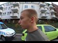 4fun - le parkour -frop