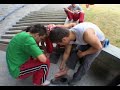 4fun - le parkour -frop