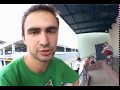 Le Parkour 4Fun