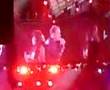 edwin even & berget lewis @ Toppers, Amsterdam ArenA