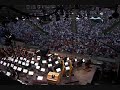 Schubert Fantasia in F minor Labeque sisters Schubert Fantasia in F minor Labeque sisters
