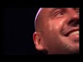 EL CINEMAT�GRAF � Resum Sitges 2007 (Part 2)