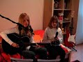 this is the life covered by fiomily. (emily 16 and fiona 14)