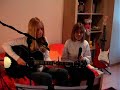 this is the life covered by fiomily. (emily 16 and fiona 14)