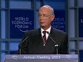 Davos Annual Meeting 2003 - Welcome to the Annual Meeting Davos Annual Meeting 2003 - Welcome to the Annual Meeting