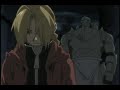 Fullmetal Alchemist - Edward Elrick Fullmetal Alchemist - Edward Elrick