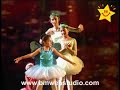 Carmen Ballet Part 2