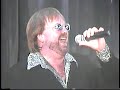 Bosley Brothers Lonnie sings Kyrie by Mr.Mister Bosley Brothers Lonnie sings Kyrie by Mr.Mister