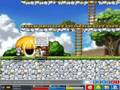 maple story nobodys home