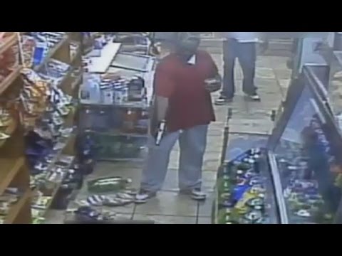 how to shop for a camera