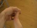 THE METAMORPHIC TECHNIQUE ON SELF
