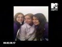 ? 3 PALAVRAS = 1 FRASE: EU TE AMO ? (FULL HDTV VERSION)